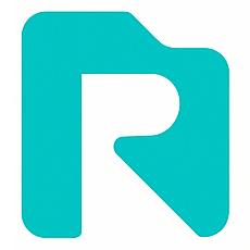 reachmyfiles icon